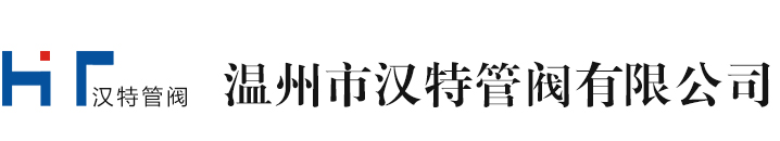 樂清市朗正電子有限公司
